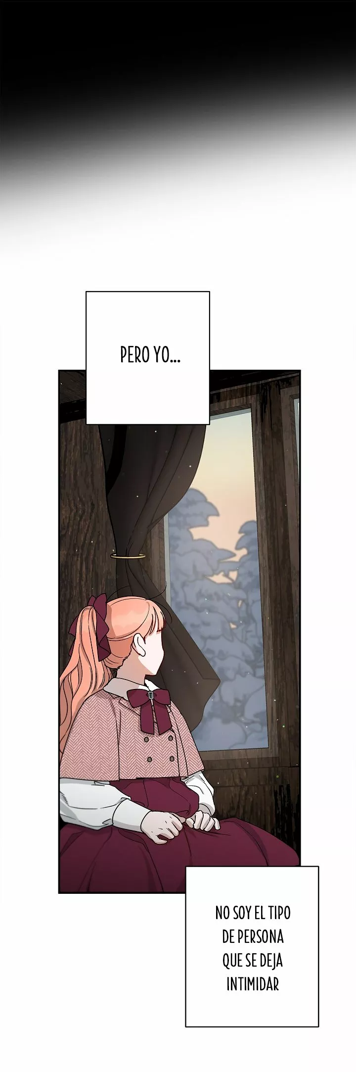 Página 50 del Manga