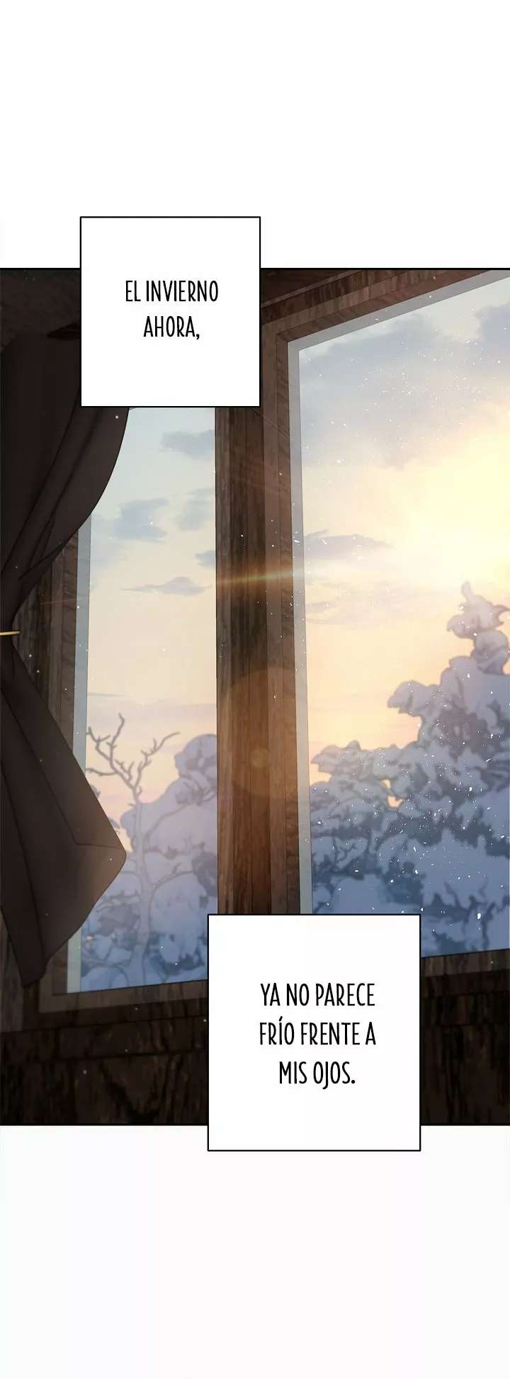 Página 51 del Manga