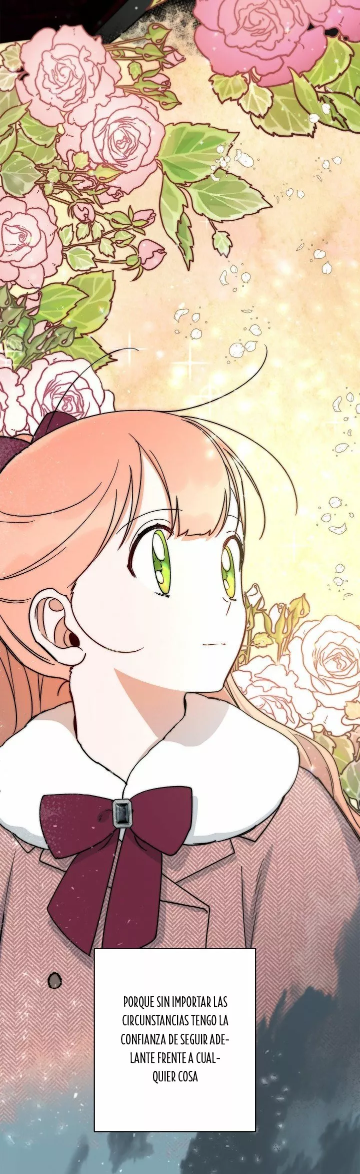 Página 53 del Manga