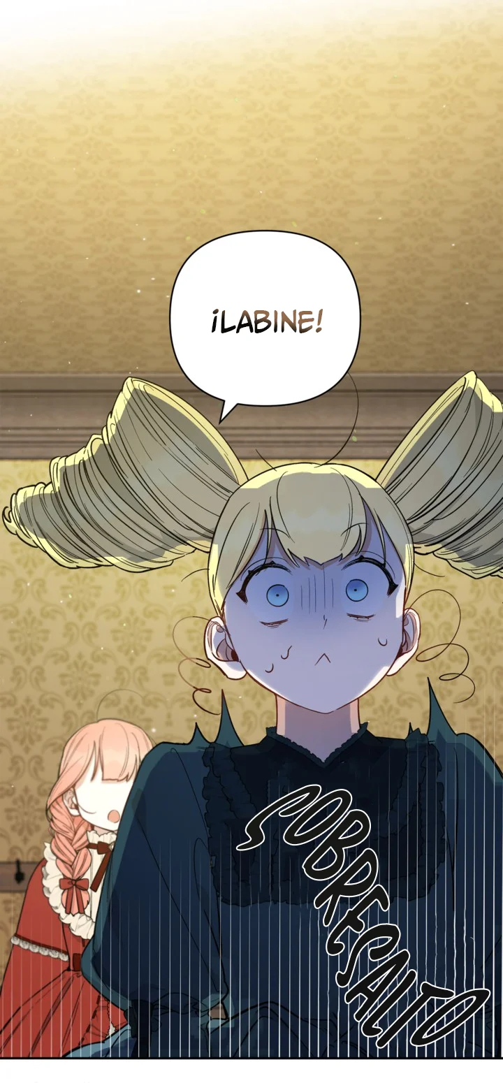 Página 43 del Manga