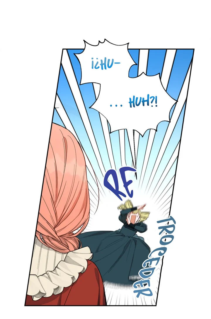 Página 44 del Manga