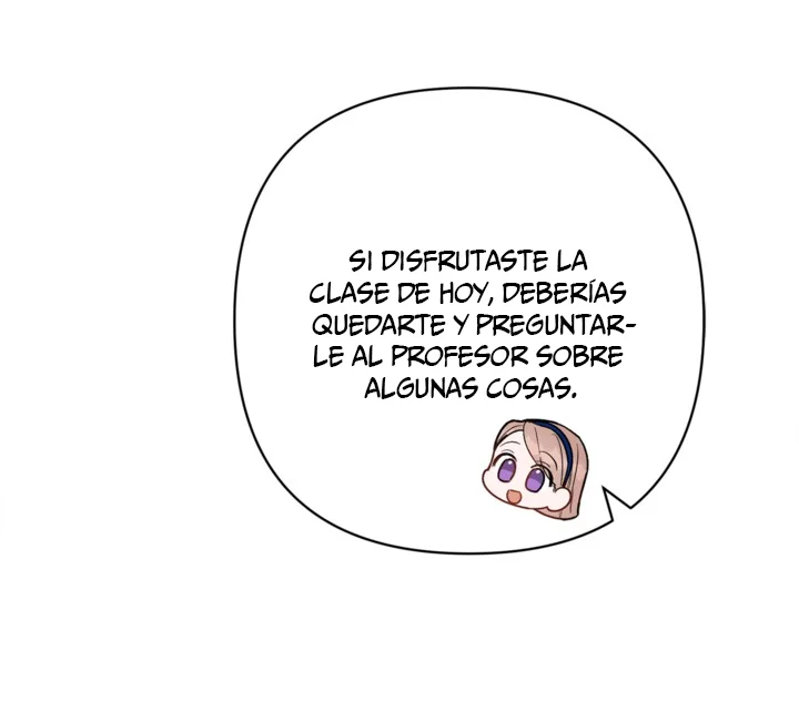 Página 48 del Manga
