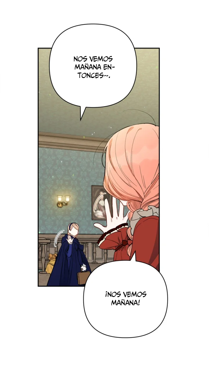 Página 49 del Manga