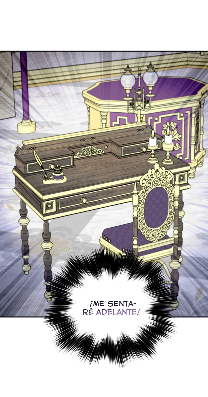 Página 51 del Manga