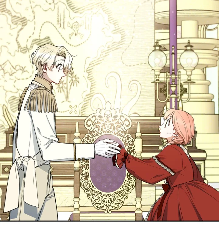 Página 53 del Manga