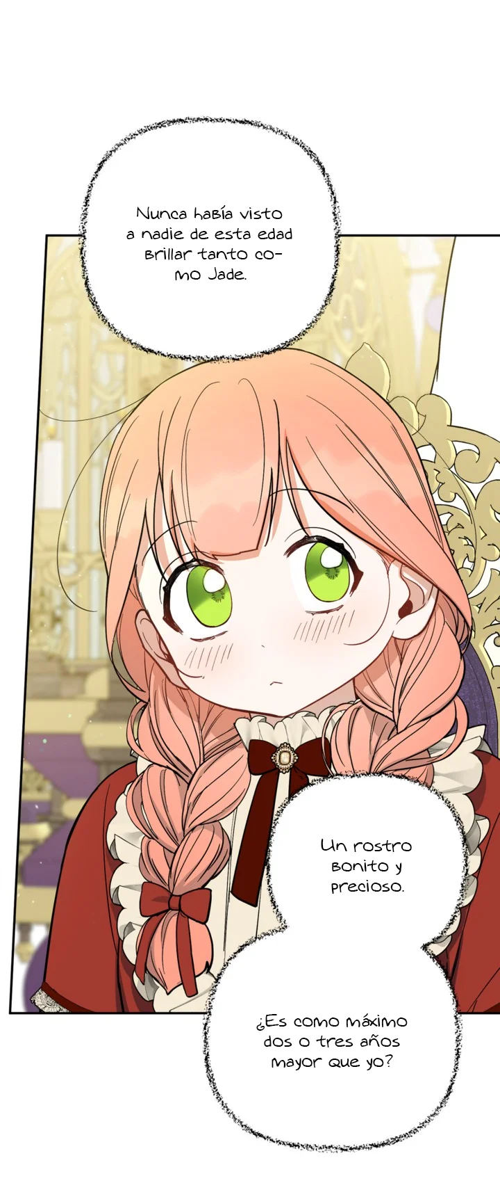Página 59 del Manga