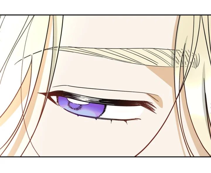 Página 61 del Manga