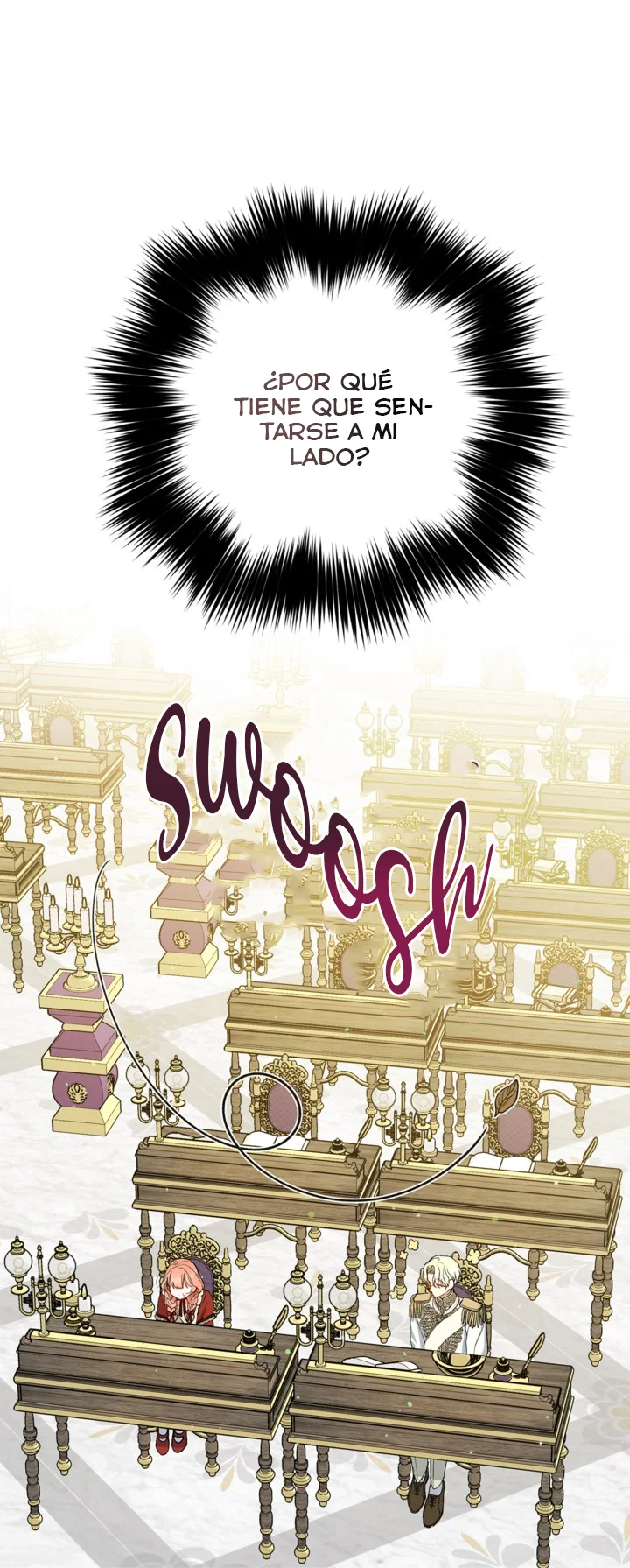 Página 63 del Manga
