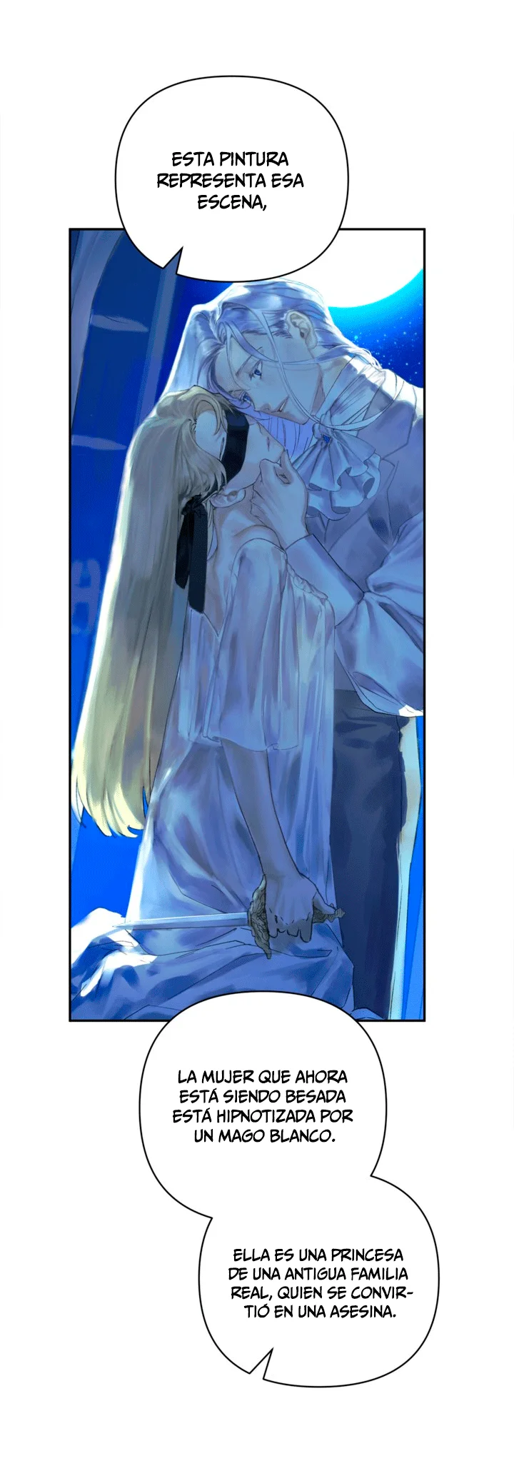 Página 37 del Manga