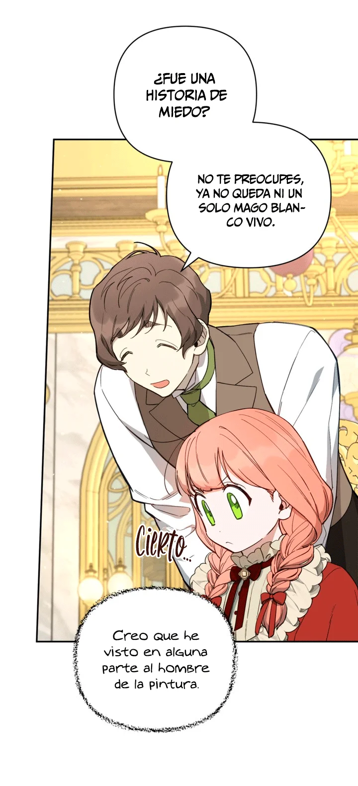 Página 39 del Manga