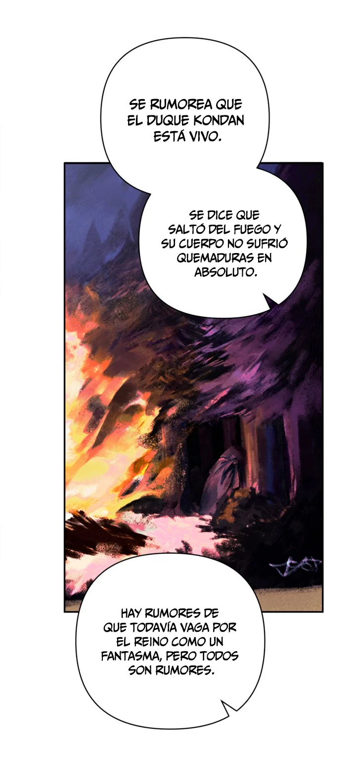 Página 42 del Manga
