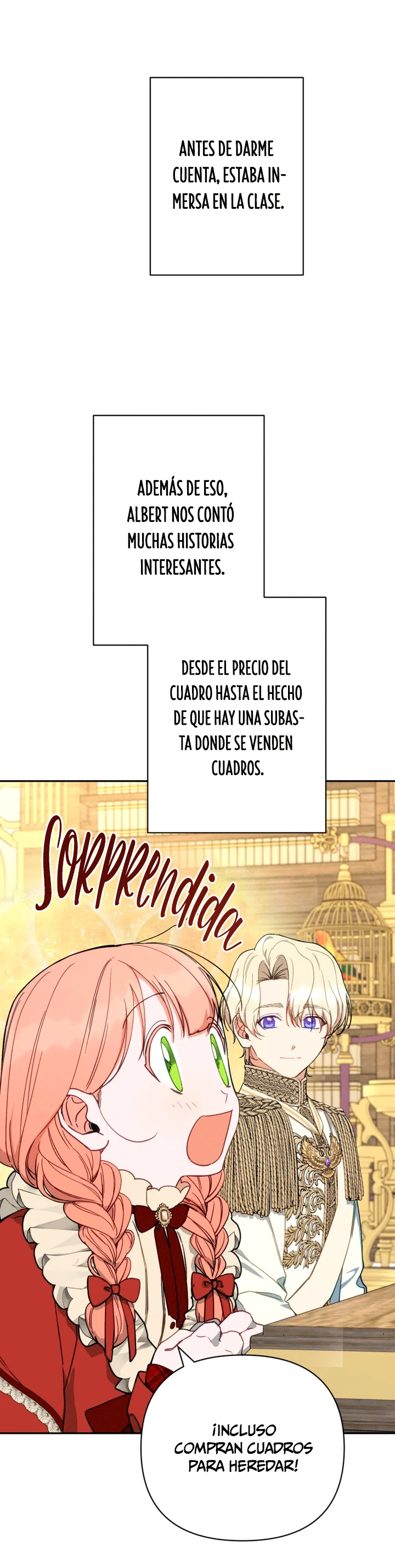 Página 44 del Manga