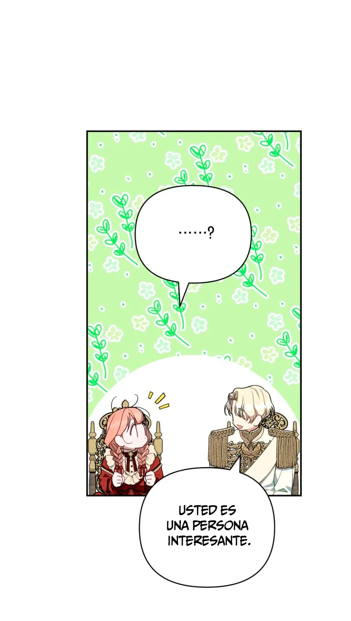 Página 45 del Manga
