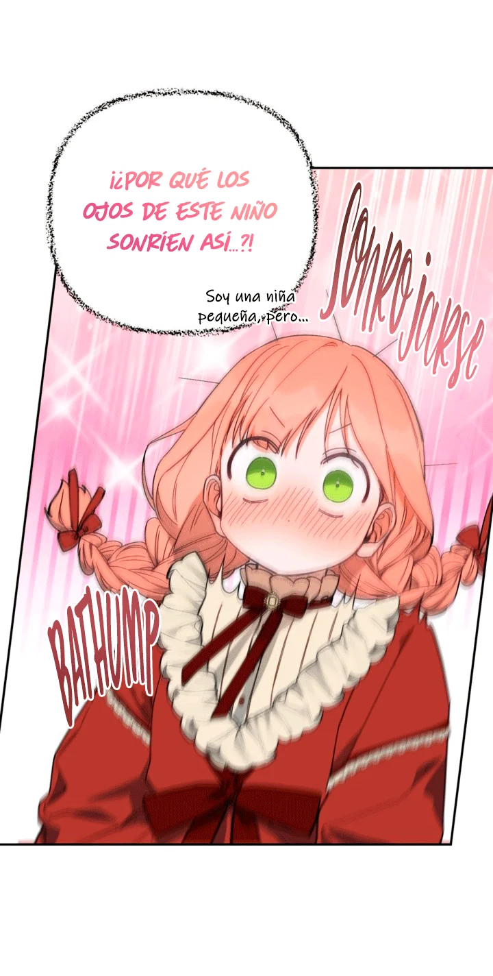 Página 48 del Manga