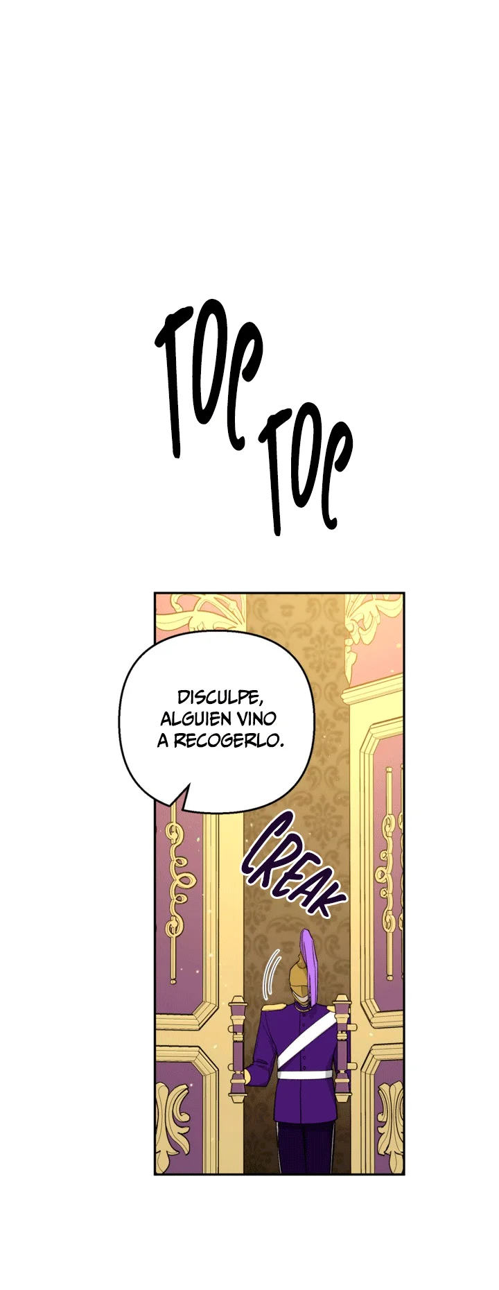 Página 49 del Manga