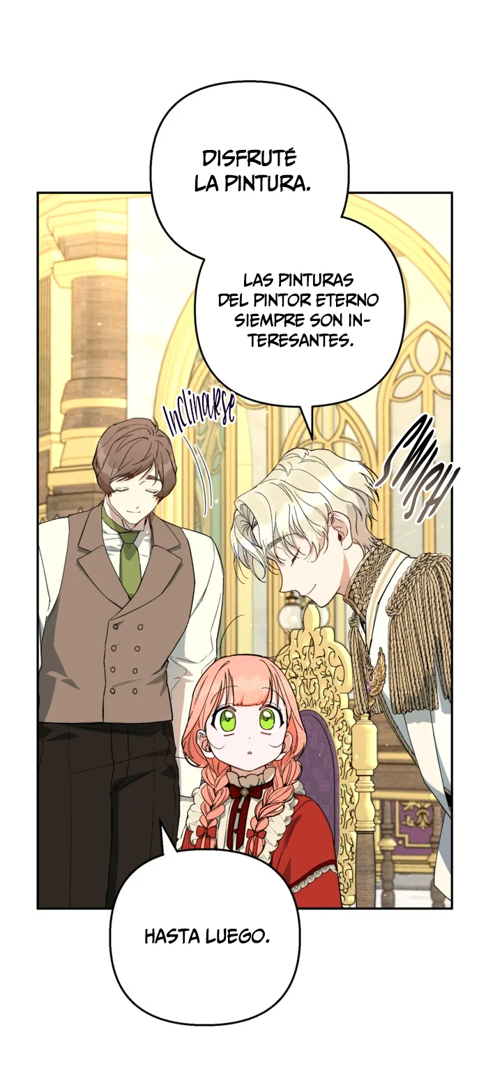 Página 50 del Manga