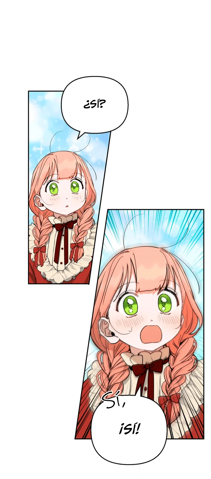 Página 53 del Manga