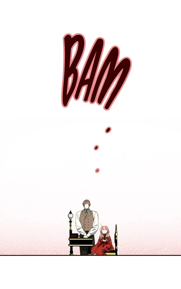 Página 54 del Manga