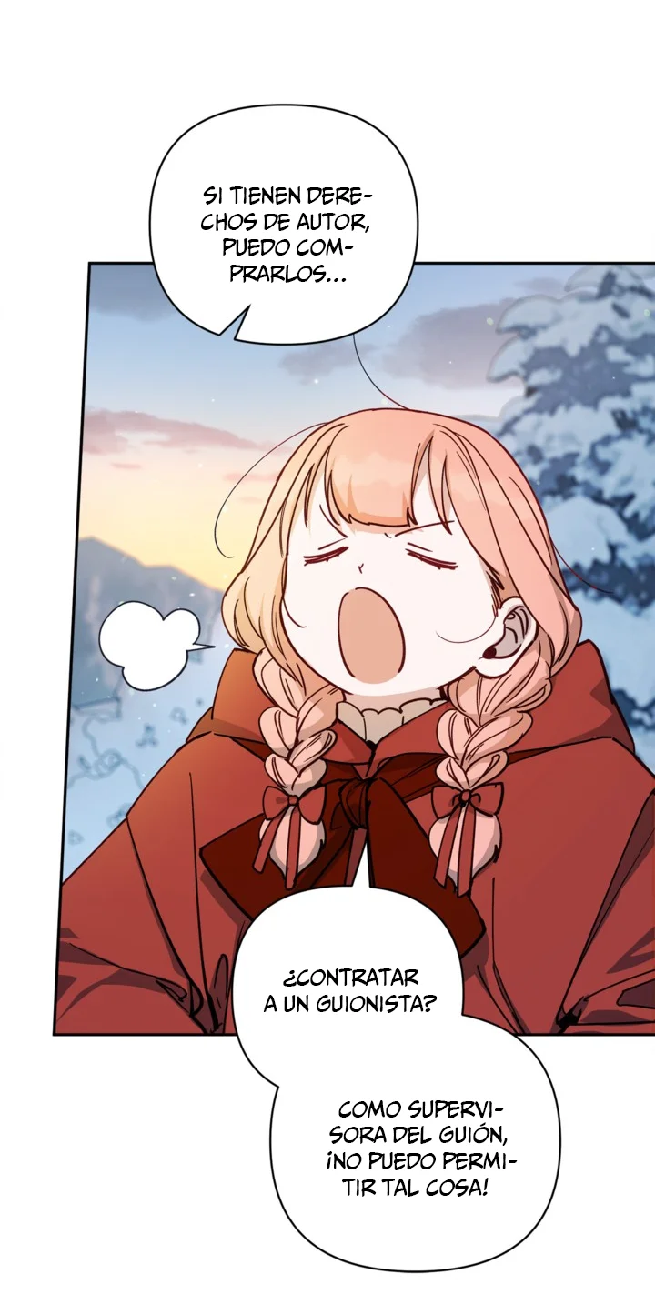 Página 41 del Manga