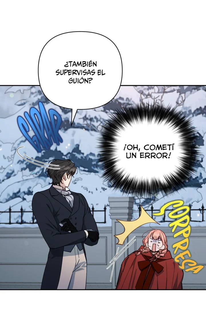 Página 42 del Manga