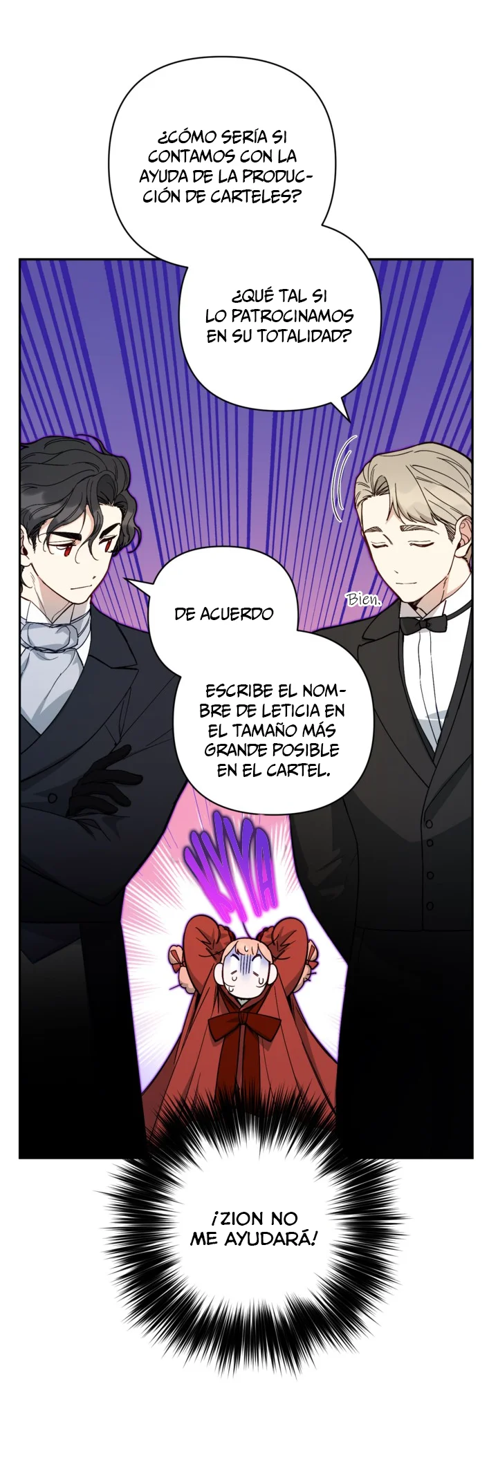Página 44 del Manga