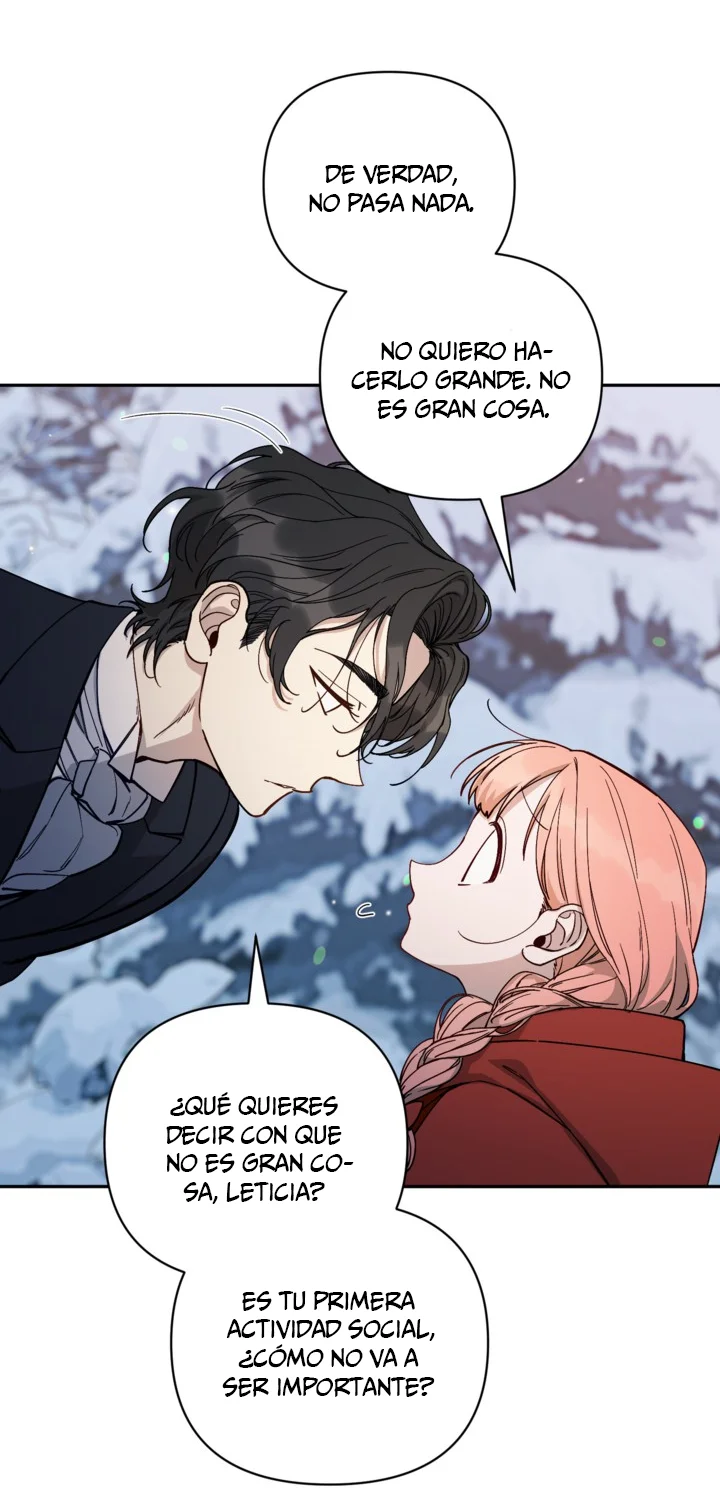 Página 45 del Manga