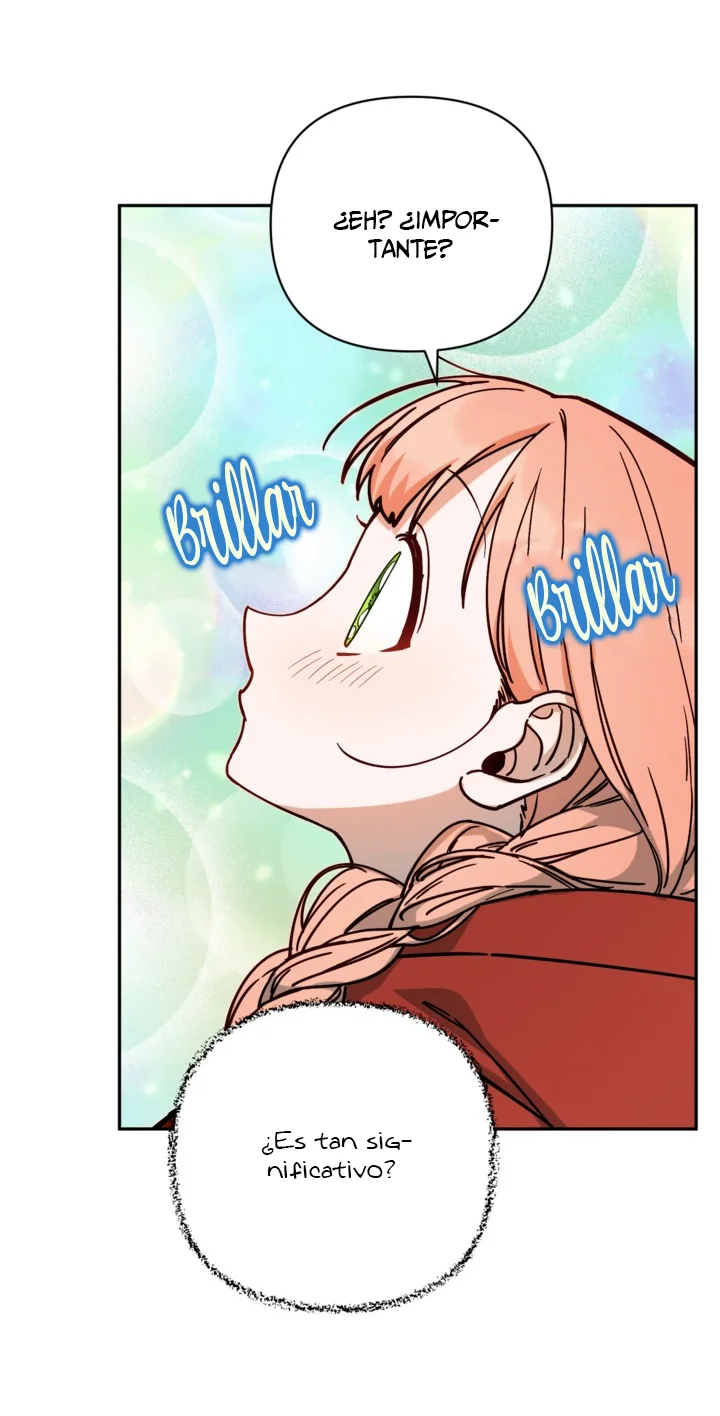 Página 46 del Manga