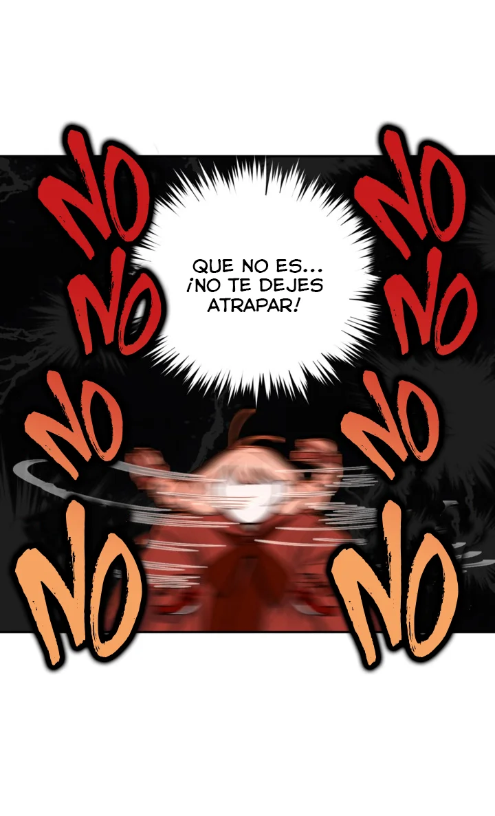 Página 47 del Manga