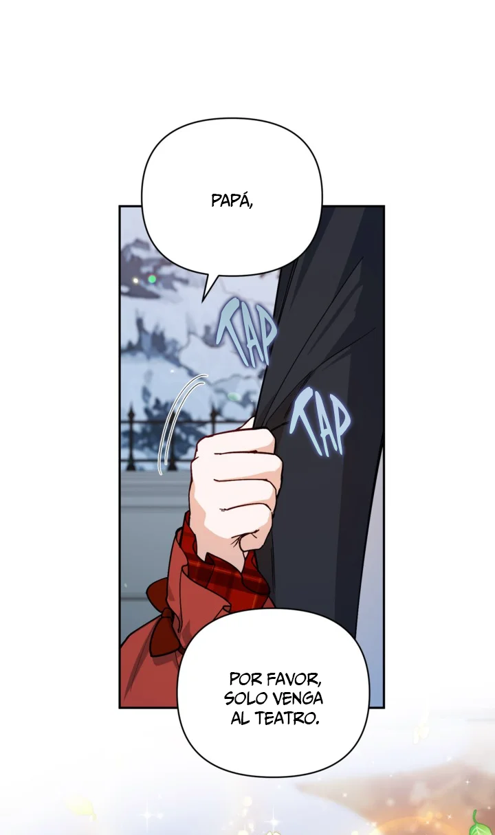 Página 48 del Manga