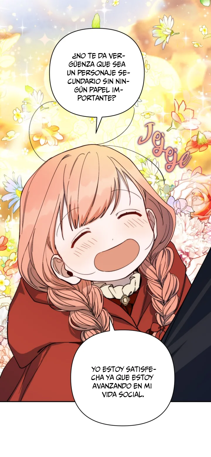 Página 49 del Manga