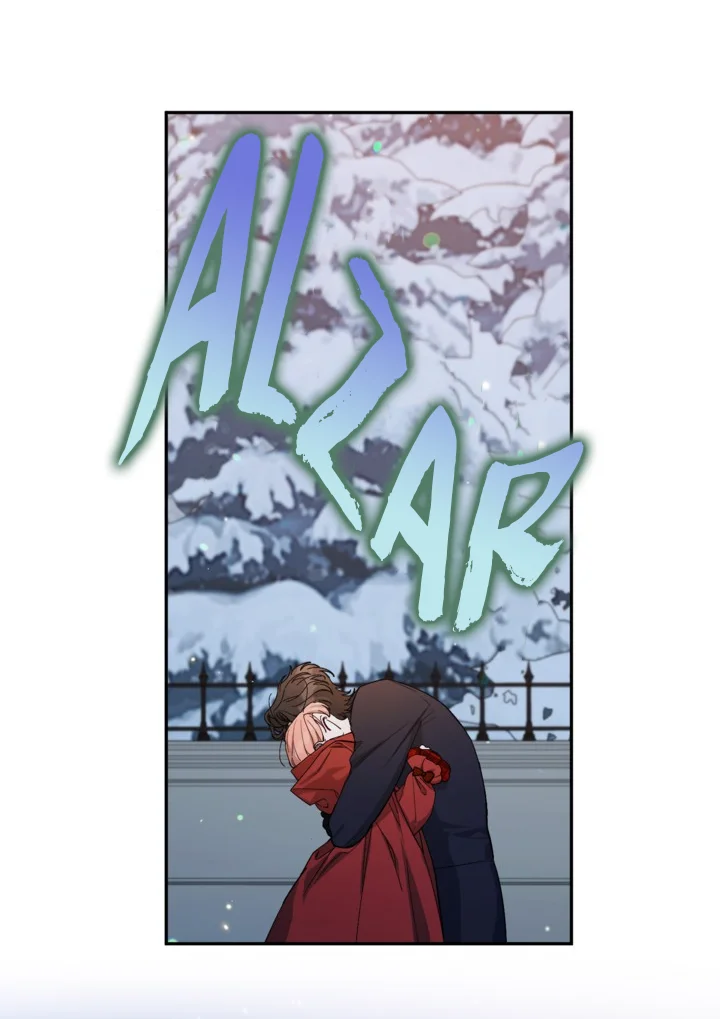 Página 50 del Manga