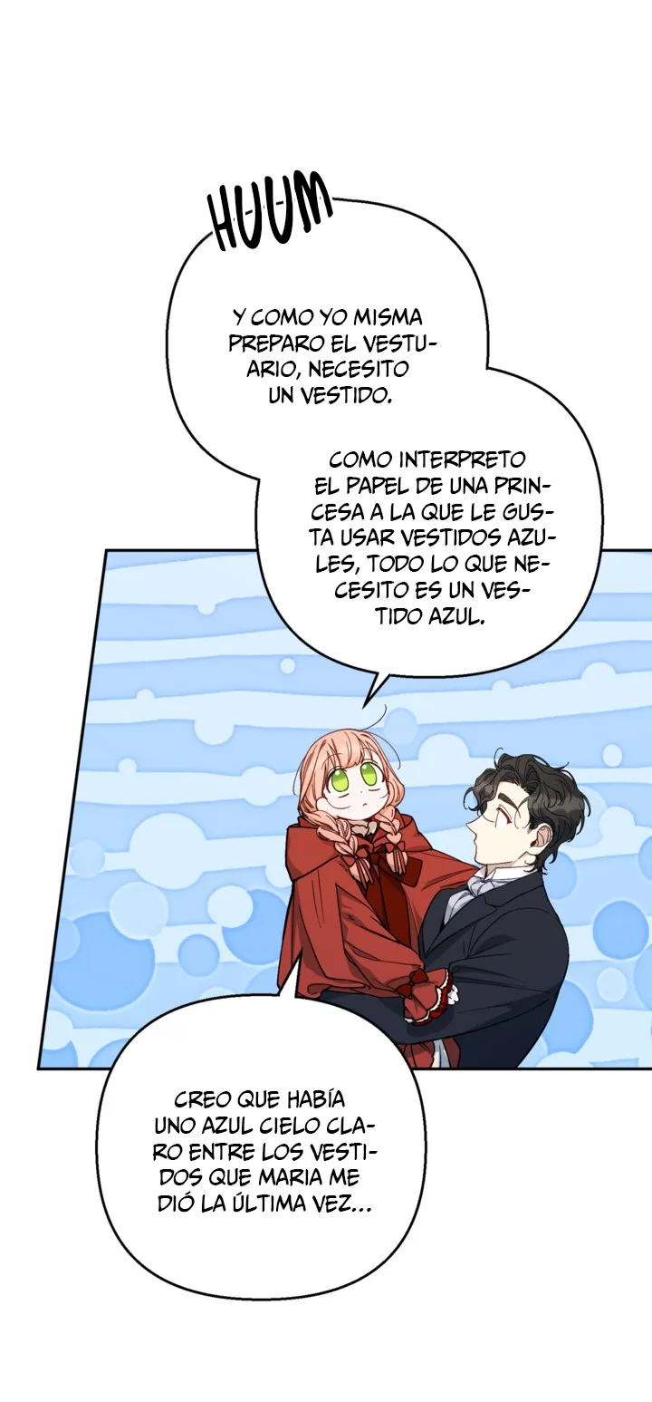 Página 52 del Manga