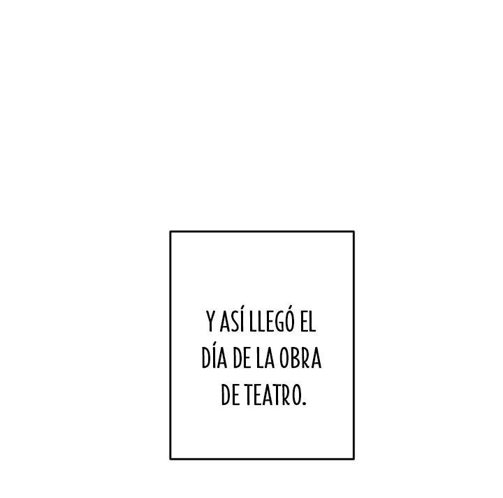 Página 55 del Manga