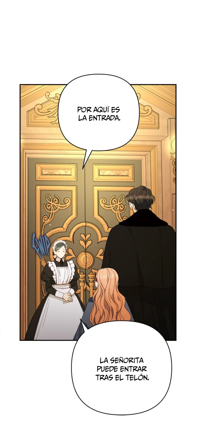 Página 60 del Manga