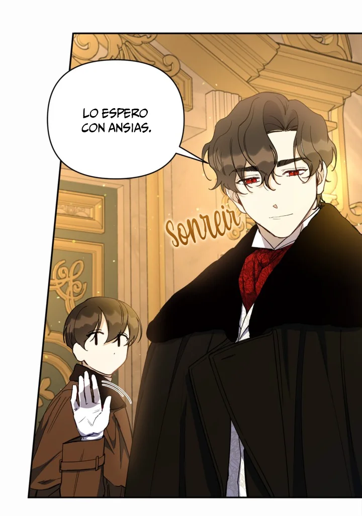 Página 62 del Manga
