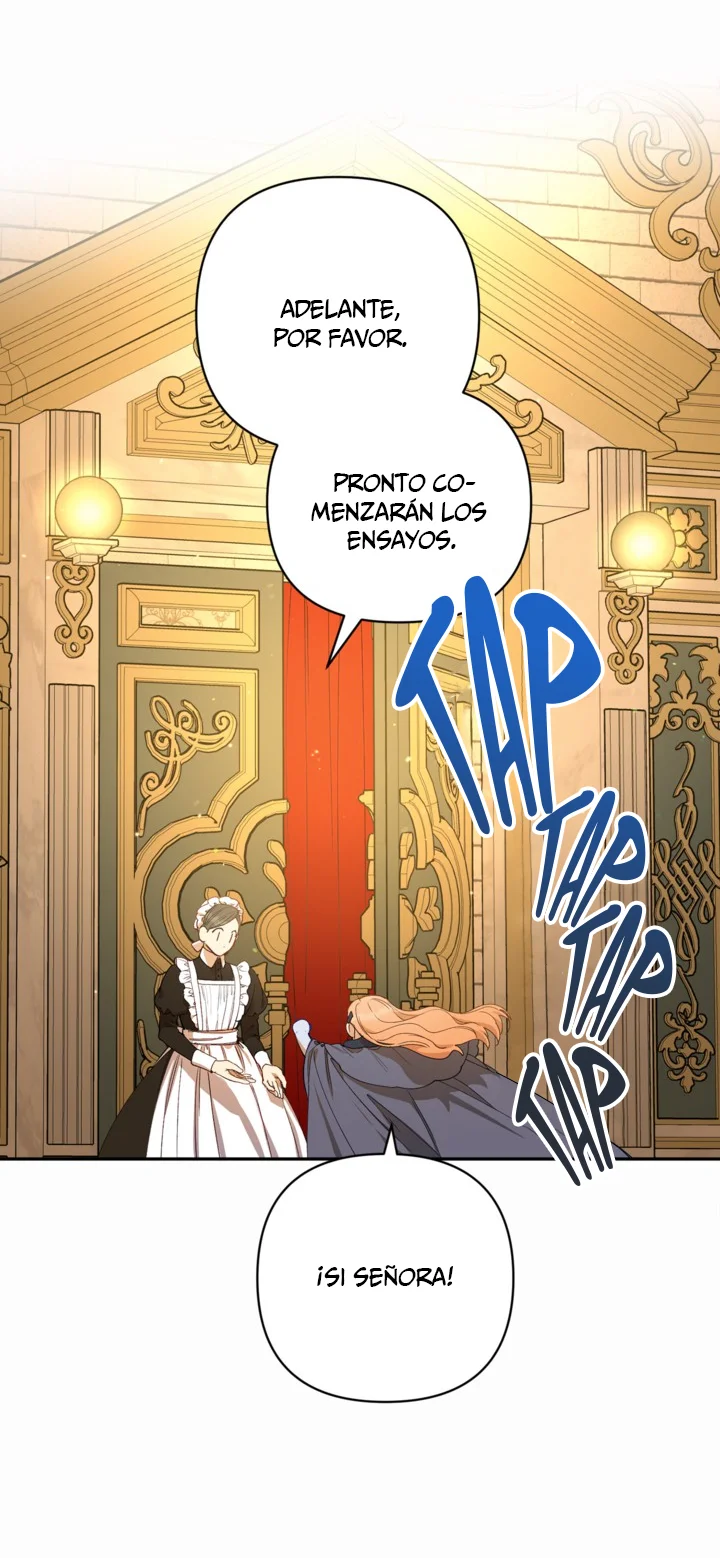 Página 63 del Manga