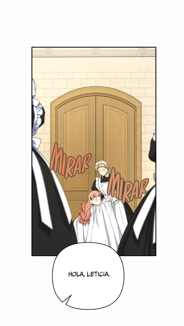 Página 65 del Manga