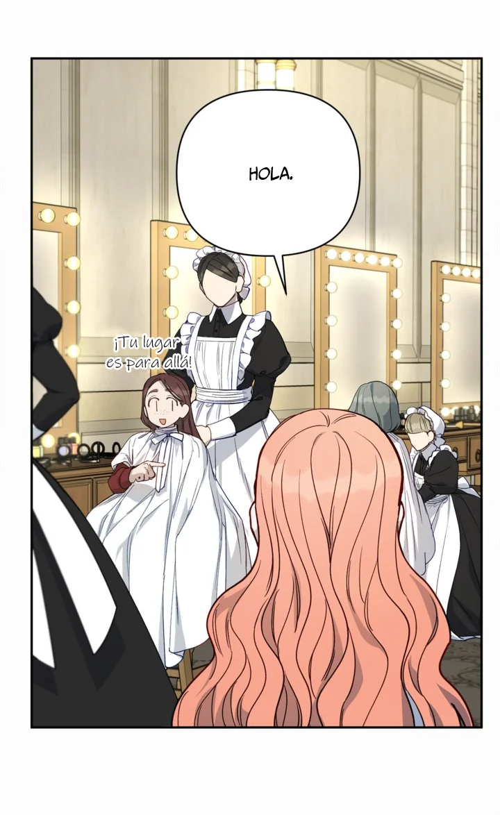 Página 66 del Manga