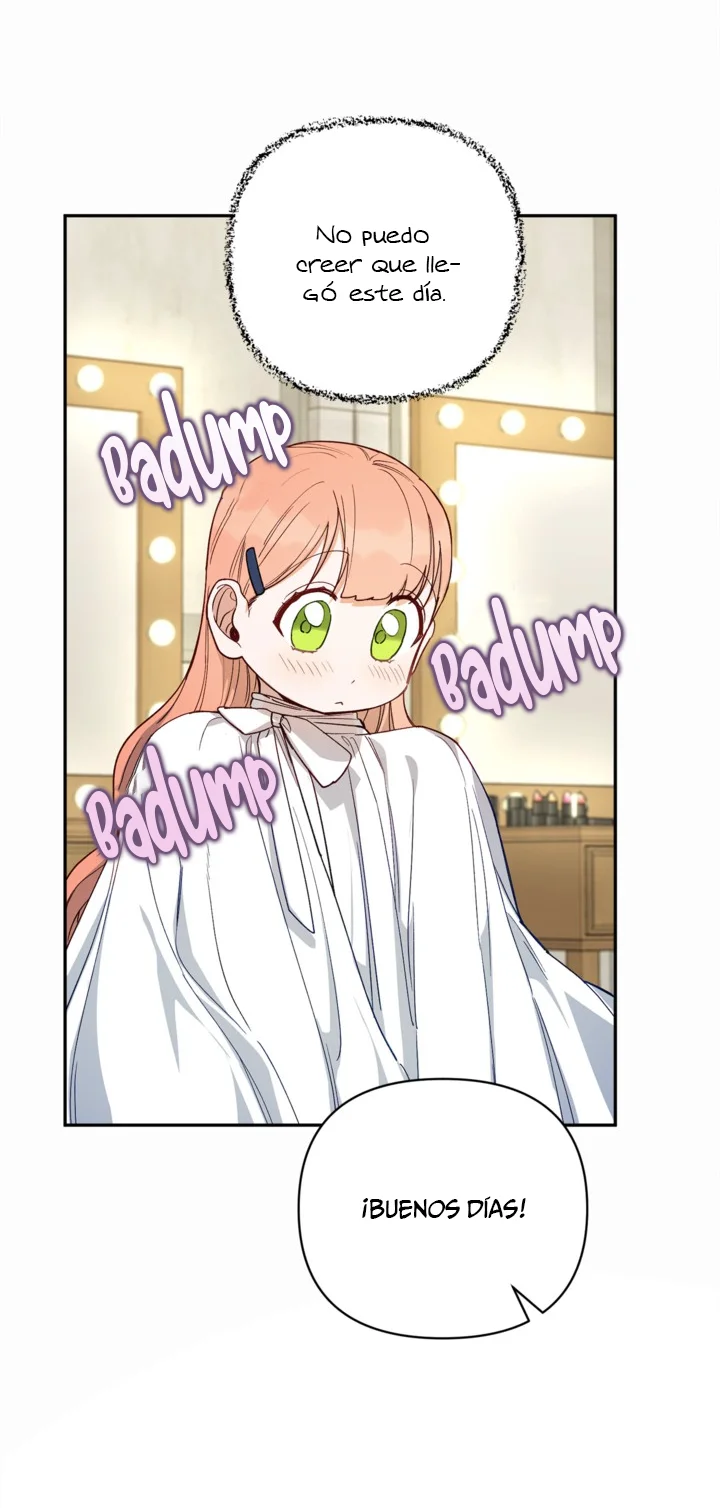 Página 67 del Manga