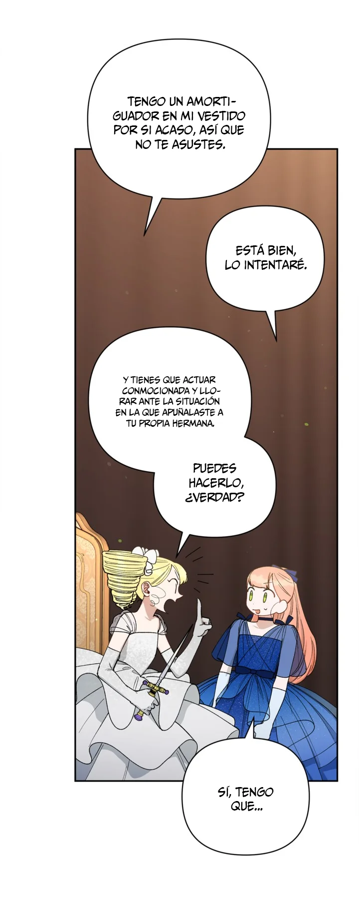 Página 44 del Manga