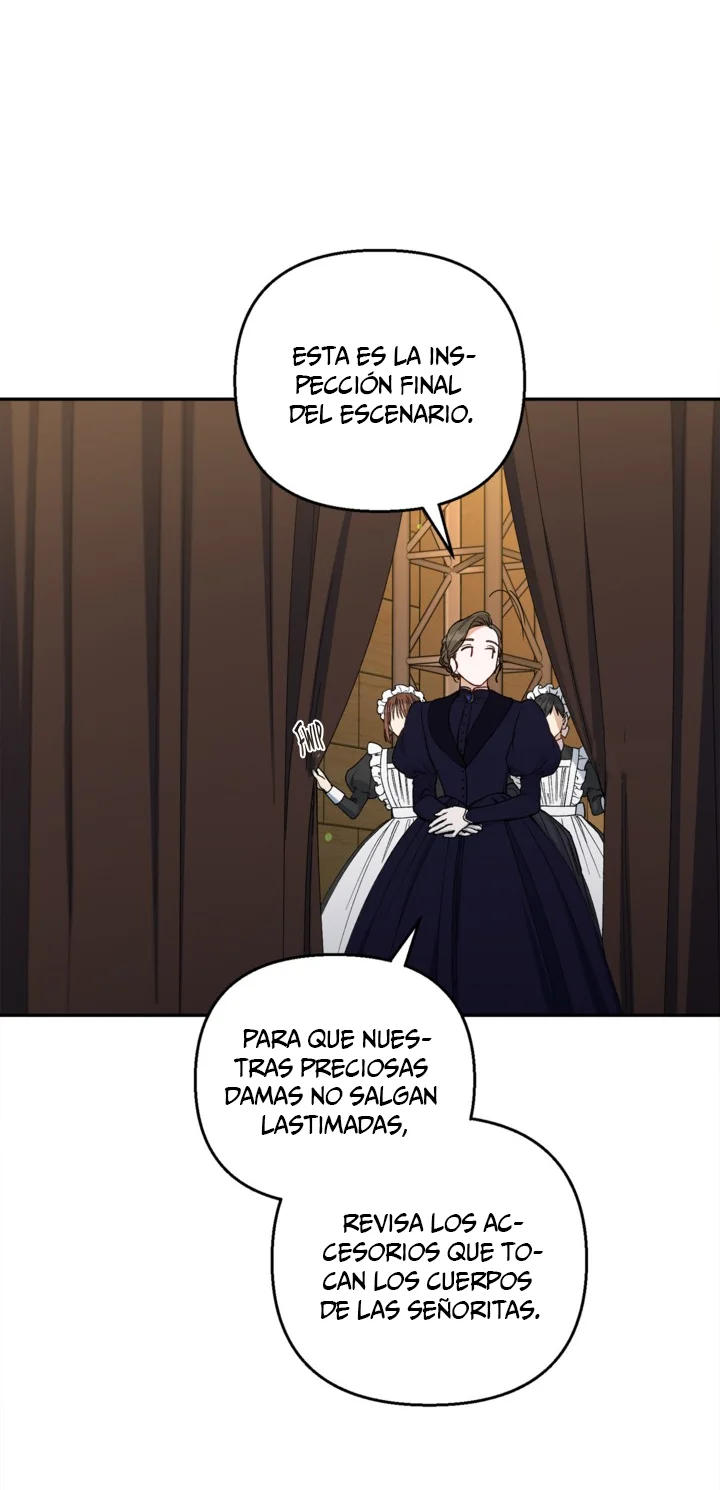 Página 46 del Manga