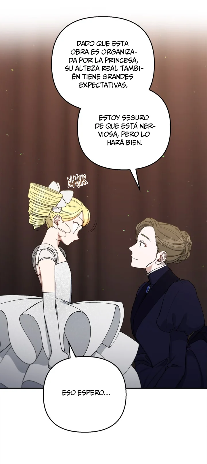 Página 49 del Manga