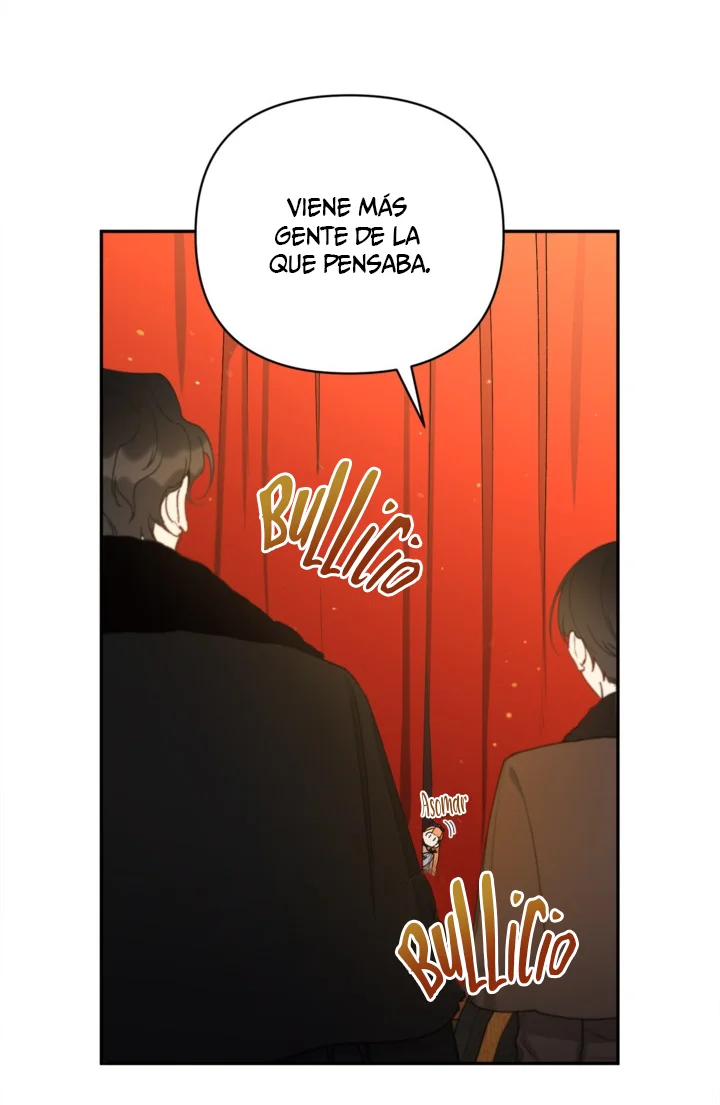 Página 54 del Manga
