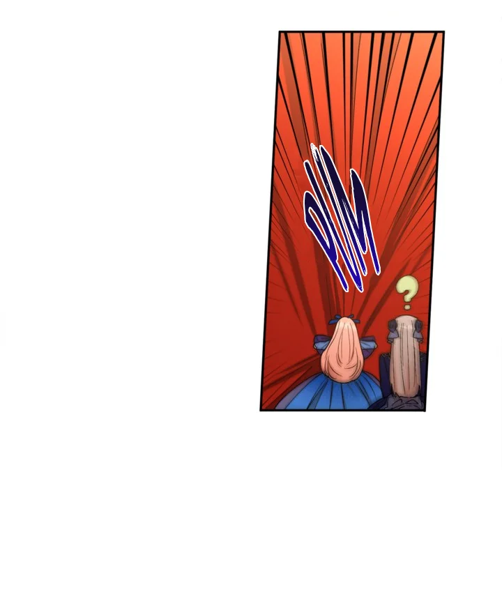 Página 59 del Manga