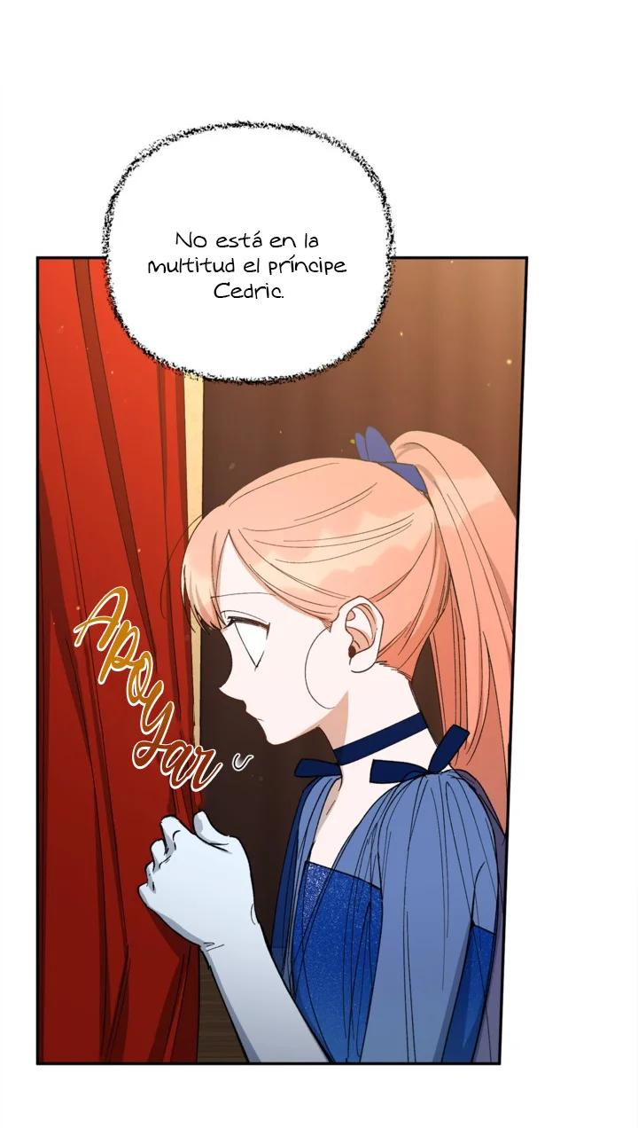 Página 60 del Manga