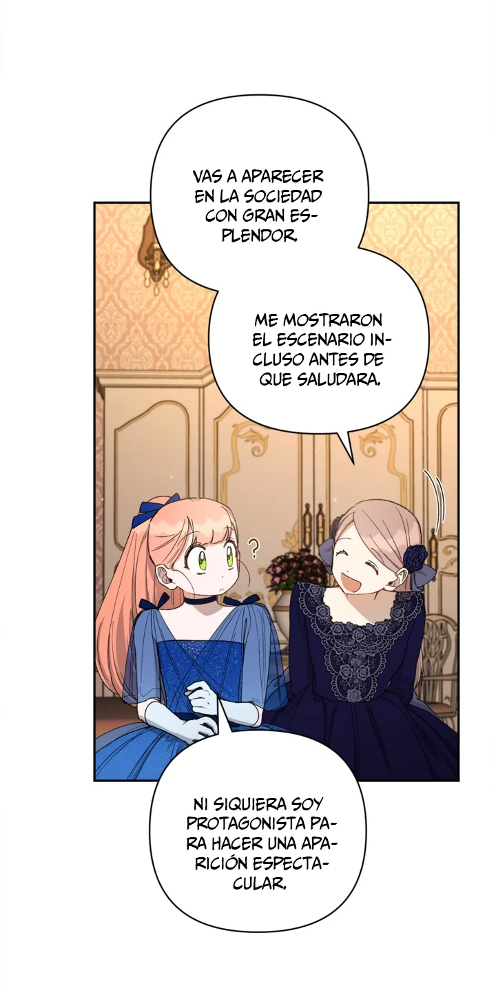 Página 61 del Manga