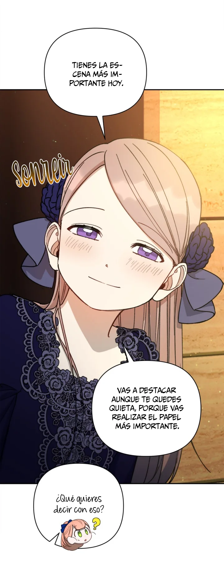 Página 62 del Manga