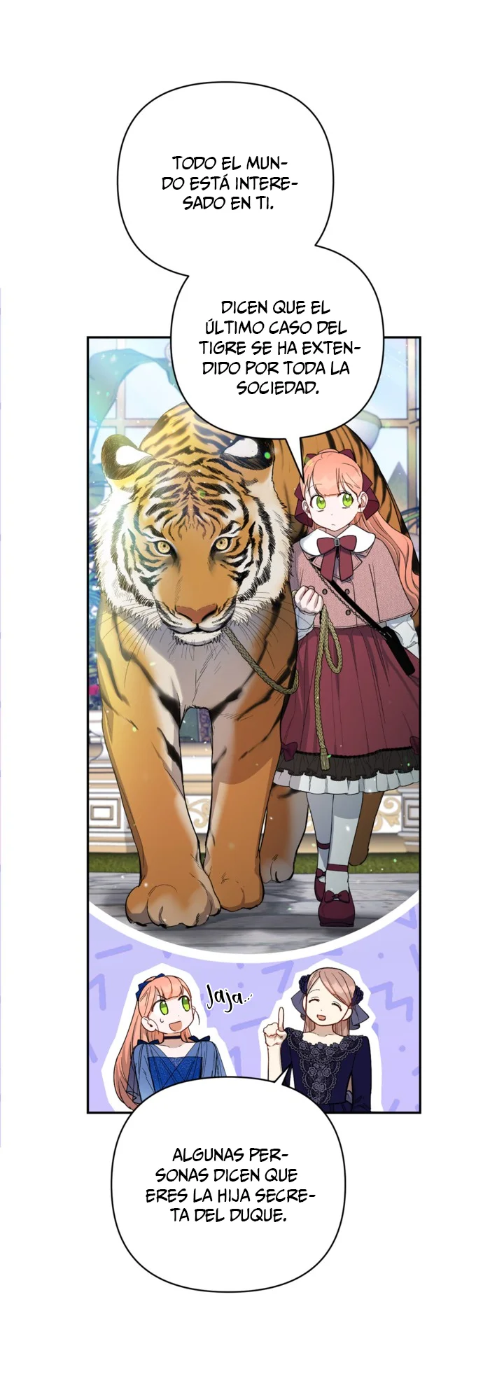 Página 63 del Manga