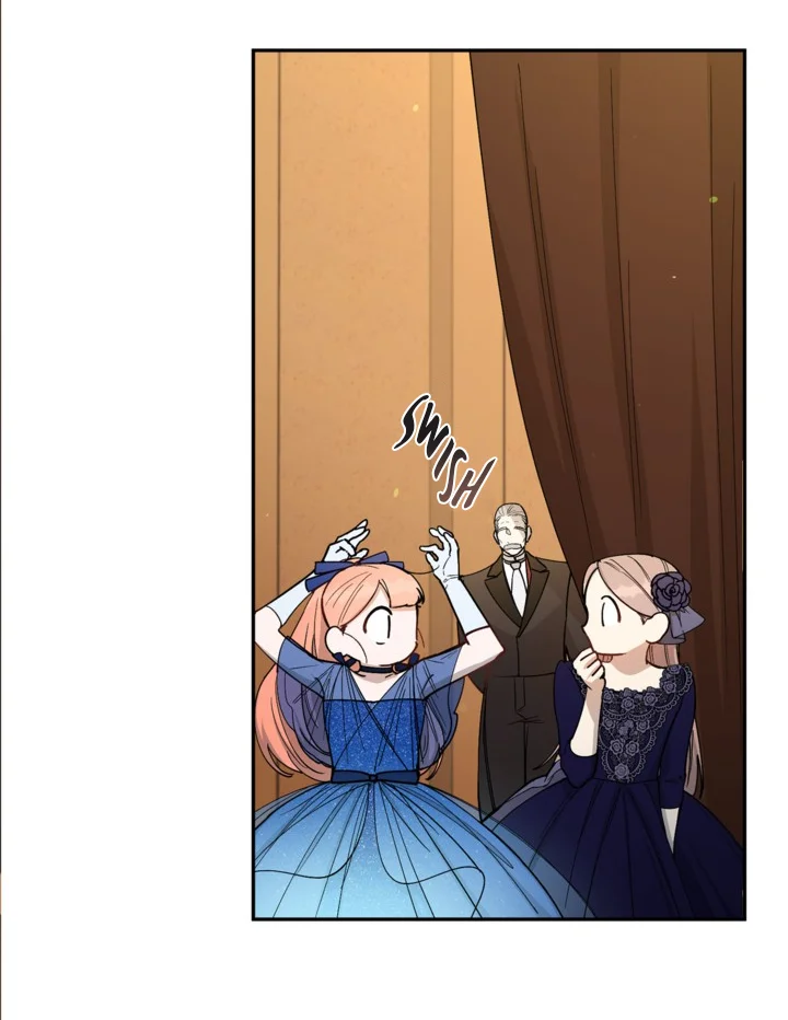 Página 66 del Manga