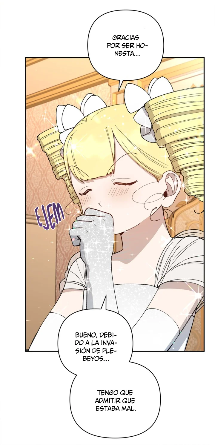 Página 41 del Manga